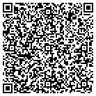 QR code with Soini Precision Tool & Die contacts