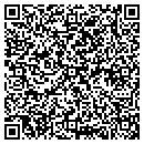QR code with Bounce Zone contacts