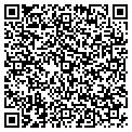QR code with T C Nails contacts