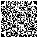 QR code with Franklin Ldscp Design Cnstr contacts