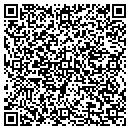 QR code with Maynard WIC Program contacts