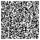QR code with Arizonans Concerned About contacts