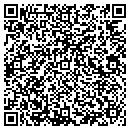 QR code with Pistone Trash Removal contacts