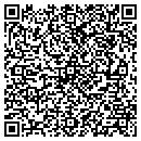 QR code with CSC Laundromat contacts