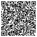QR code with Antonik Network contacts