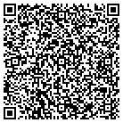 QR code with Fire Marshal-Bomb Squad contacts
