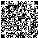QR code with Middlesex Collision Inc contacts