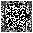 QR code with Ash Fork Tourist Center contacts