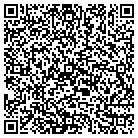 QR code with Two Brattle Center LTD Inc contacts