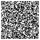 QR code with Tai-Chi Mass Guang Ping Yang contacts