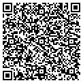 QR code with Friendly's contacts