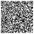 QR code with K Systems Professional Sound contacts