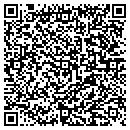 QR code with Bigelow Auto Body contacts