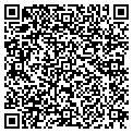 QR code with Tekscan contacts