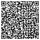 QR code with Pioneer Carpet and Uphl College contacts