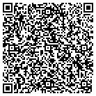 QR code with Beacon Auto Sales Inc contacts