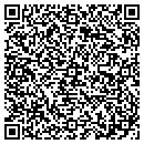 QR code with Heath Properties contacts