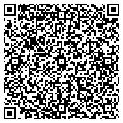 QR code with Screened Images Multi Media contacts