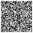 QR code with Ferraros 21st Centry Auto Sls contacts