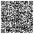 QR code with Post Alan R Company contacts