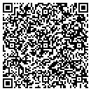 QR code with Red Stripe Inc contacts