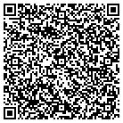 QR code with Measurement Dimensions Inc contacts