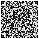 QR code with Captiva Software contacts