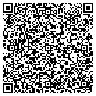QR code with New Direction Workshop Inc contacts