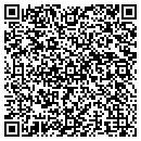 QR code with Rowley Truck Center contacts