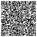 QR code with Window Solutions contacts