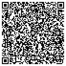 QR code with Professional Plumbing Sewer contacts