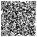 QR code with Richard Howland Mr contacts