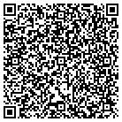 QR code with Advanced Automation & Controls contacts