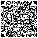 QR code with Grant & Willey contacts