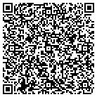QR code with Performance Carpet Cleaning contacts