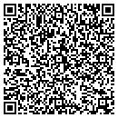 QR code with Matrix Lounge contacts