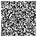 QR code with Westward Orchards Inc contacts