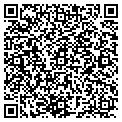 QR code with David Barmashi contacts
