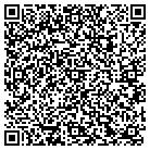 QR code with One Touch Technologies contacts