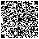 QR code with US Defense Contract Audit contacts