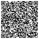 QR code with Outerware For Windows contacts