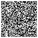 QR code with Saphire Manor & Inn contacts