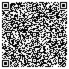 QR code with Ultimate Hair Designs Inc contacts