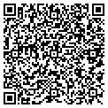 QR code with Audrey's contacts