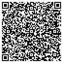 QR code with South Meadow Citgo contacts