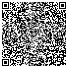 QR code with Marcello Landscape Construction contacts