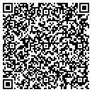 QR code with R H Ordway Service contacts
