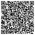 QR code with Fortini Millwork contacts