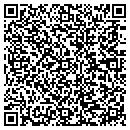 QR code with Trees R Russ Tree Service contacts