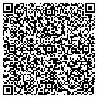 QR code with Boston Harbor Islands Park contacts